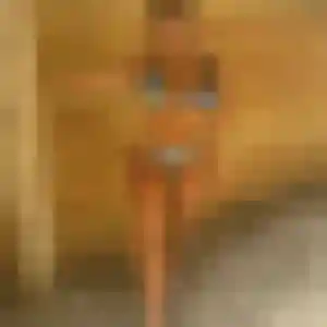 Photo de Inaya à Sèvremoine (31 ans) - rencontre adulte gratuit