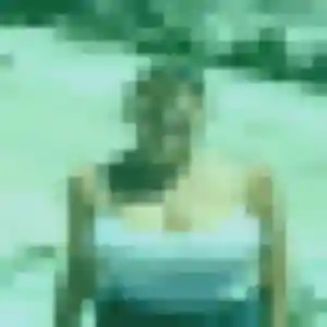 Photo de Prisca à Sèvremoine (31 ans) - rencontre adulte anonyme