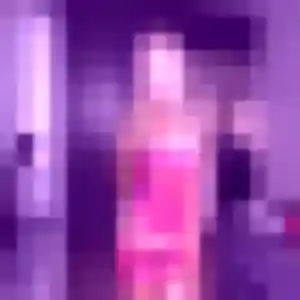Anastasia, femme de 30 ans cherche rencontre adulte à Sèvremont