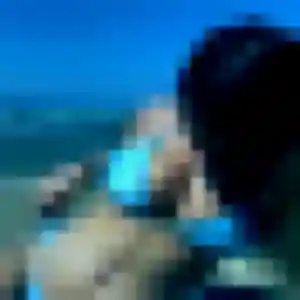 Irene (38 ans) à Sèvremont cherche une rencontre rapidement