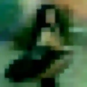 Rania, 32 ans, cherche un rencontre adulte à Sèvremont