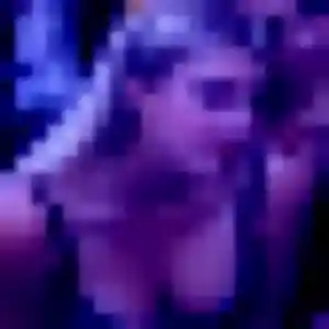 Photo de Sabrina à Sèvremont (43 ans) - rencontre adulte sans inscription