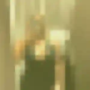 Tessa, 19 ans, veut un rencontre adulte à Sèvremont