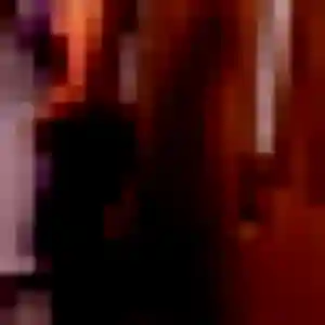Jolie Ines, 44 ans à Sèvres - la contacter