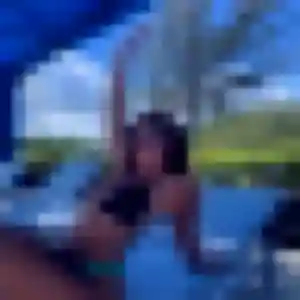 Photo sexy de Jennifer, 22 ans à Sèvres - rencontre coquine