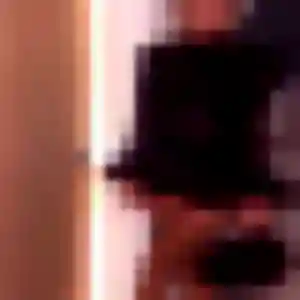 Penelope, femme de 31 ans cherche rencontre adulte à Sèvres