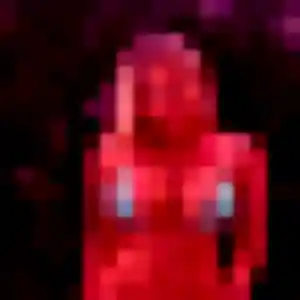 Sandrine, 42 ans, cherche un rencontre adulte à Sèvres