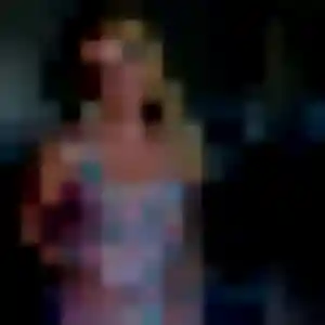 Sonia, 24 ans, cherche un rencontre adulte à Sèvres