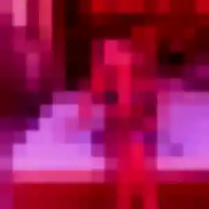 Photo perso de Bettina, 39 ans à Seysses - rencontre coquine