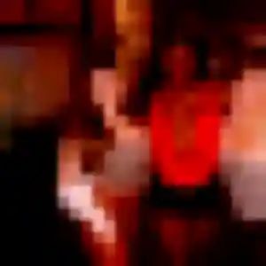 Heloise (23 ans) à Seysses propose un rencontre adulte ce soir