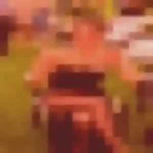 Lea (36 ans) à Seysses cherche un rencontre adulte aujourd'hui