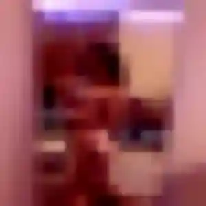 Photo de Morgane à Seysses (40 ans) - rencontre adulte discret