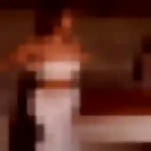 Photo de Anastasia à Seyssinet-Pariset (21 ans) - rencontre adulte sans inscription