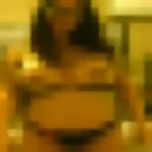 Contacte Flavia, 37 ans à Seyssinet-Pariset en privé