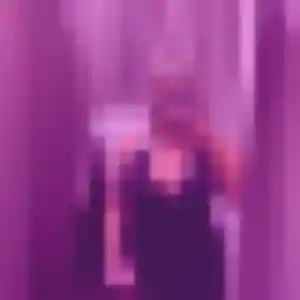 Contacte Leonore, 22 ans à Seyssinet-Pariset gratuitement