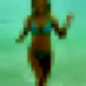 Marie-Christine, fille de 34 ans propose rencontre adulte à Seyssinet-Pariset