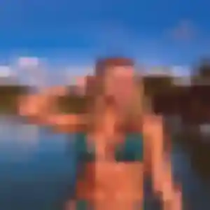 Daphne de Seyssins, 29 ans - rencontre adulte sans prise de tête