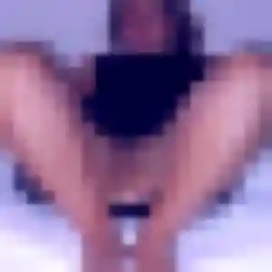 Profil de Marilou à Seyssins (30 ans) - rencontre adulte anonyme
