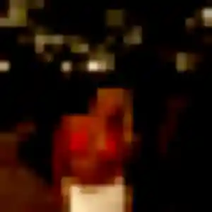 Nina, 34 ans, cherche un rencontre adulte à Seyssins