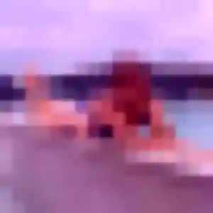Belle Natasha, 24 ans à Sigean - la contacter
