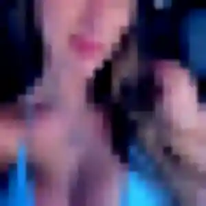 Catherine, 30 ans, connectée à Sillingy pour une rencontre coquine