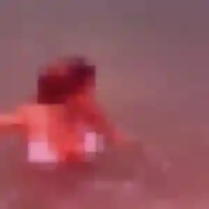 Photo perso de Eliane, 45 ans à Sillingy - rencontre coquine