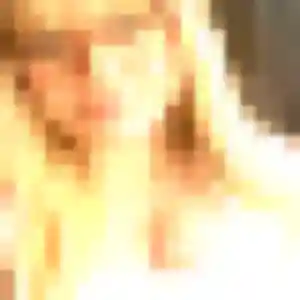 Graziella, 29 ans, disponible à Sillingy pour une rencontre coquine