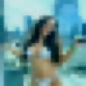 Louisa, 32 ans, disponible à Sillingy pour une rencontre coquine