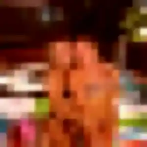 Profil de Madeleine à Sillingy (27 ans) - rencontre adulte discret