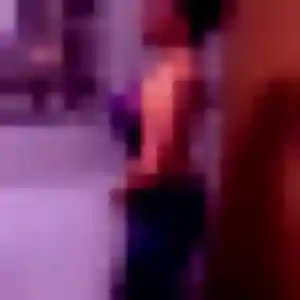 Marie (20 ans) à Sillingy attend une rencontre rapidement