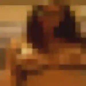 Photo privée de Salome, 37 ans à Sillingy - plan discret