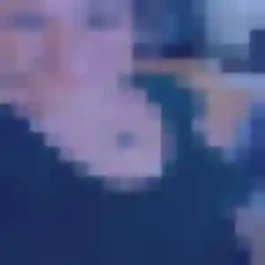Profil de Sixtine à Sillingy (23 ans) - rencontre adulte discret