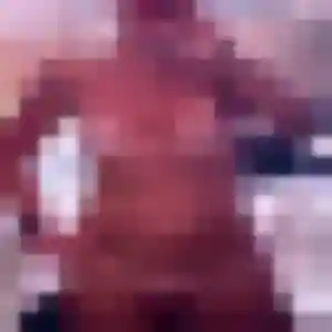 Découvre Agathe, 36 ans à Simiane-Collongue en privé