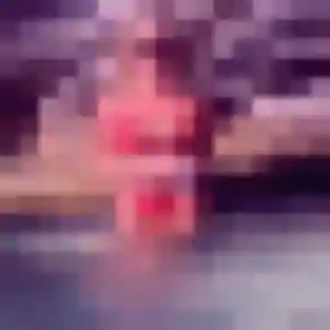 Nina, 44 ans, connectée à Simiane-Collongue pour une rencontre coquine
