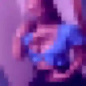 Photo perso de Alix, 41 ans à Sin-le-Noble - rencontre coquine