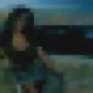 Brunehilde de Sin-le-Noble, 45 ans - rencontre adulte sans lendemain