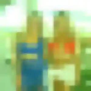 Profil de Francine à Sin-le-Noble (45 ans) - rencontre adulte discret