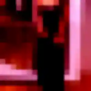 Joana, fille de 19 ans cherche rencontre adulte à Sin-le-Noble