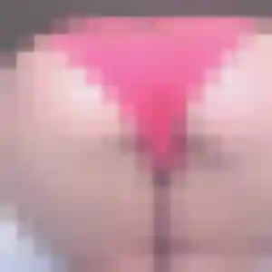 Photo perso de Louna, 42 ans à Sin-le-Noble - rencontre coquine