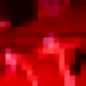 Profil de Raphaelle à Sin-le-Noble (40 ans) - rencontre adulte anonyme