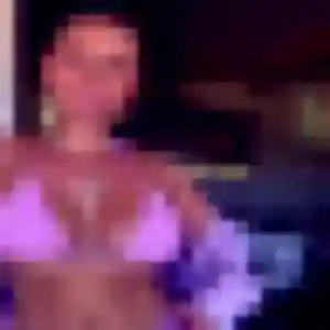 Zoe, 38 ans, connectée à Sin-le-Noble pour une rencontre coquine