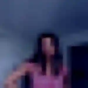 Alienor, 25 ans, dispo pour rencontre adulte à Sisteron