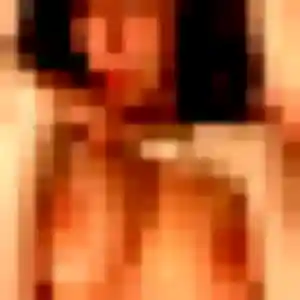 Delphine, 32 ans, disponible à Sisteron pour un rencontre adulte