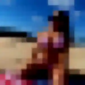Pascale, 23 ans, connectée à Sisteron pour une rencontre coquine