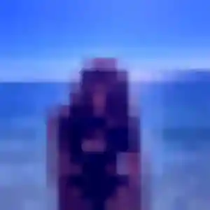 Jolie Alessandra, 32 ans à Six-Fours-les-Plages - découvrir son profil