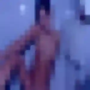 Profil de Kim à Six-Fours-les-Plages (20 ans) - rencontre adulte anonyme
