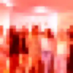 Photo perso de Louise, 28 ans à Six-Fours-les-Plages - rencontre coquine