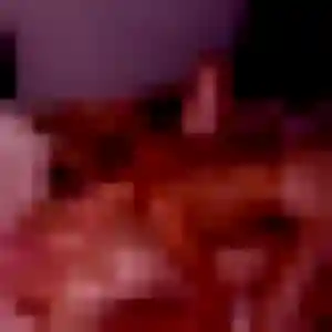 Photo de Salima à Six-Fours-les-Plages (24 ans) - rencontre adulte gratuit