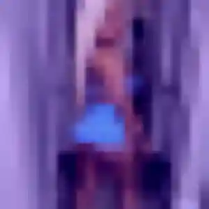 Gladys, fille de 23 ans cherche rencontre adulte à Soissons