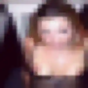 Profil de Penelope à Soissons (27 ans) - rencontre adulte gratuit